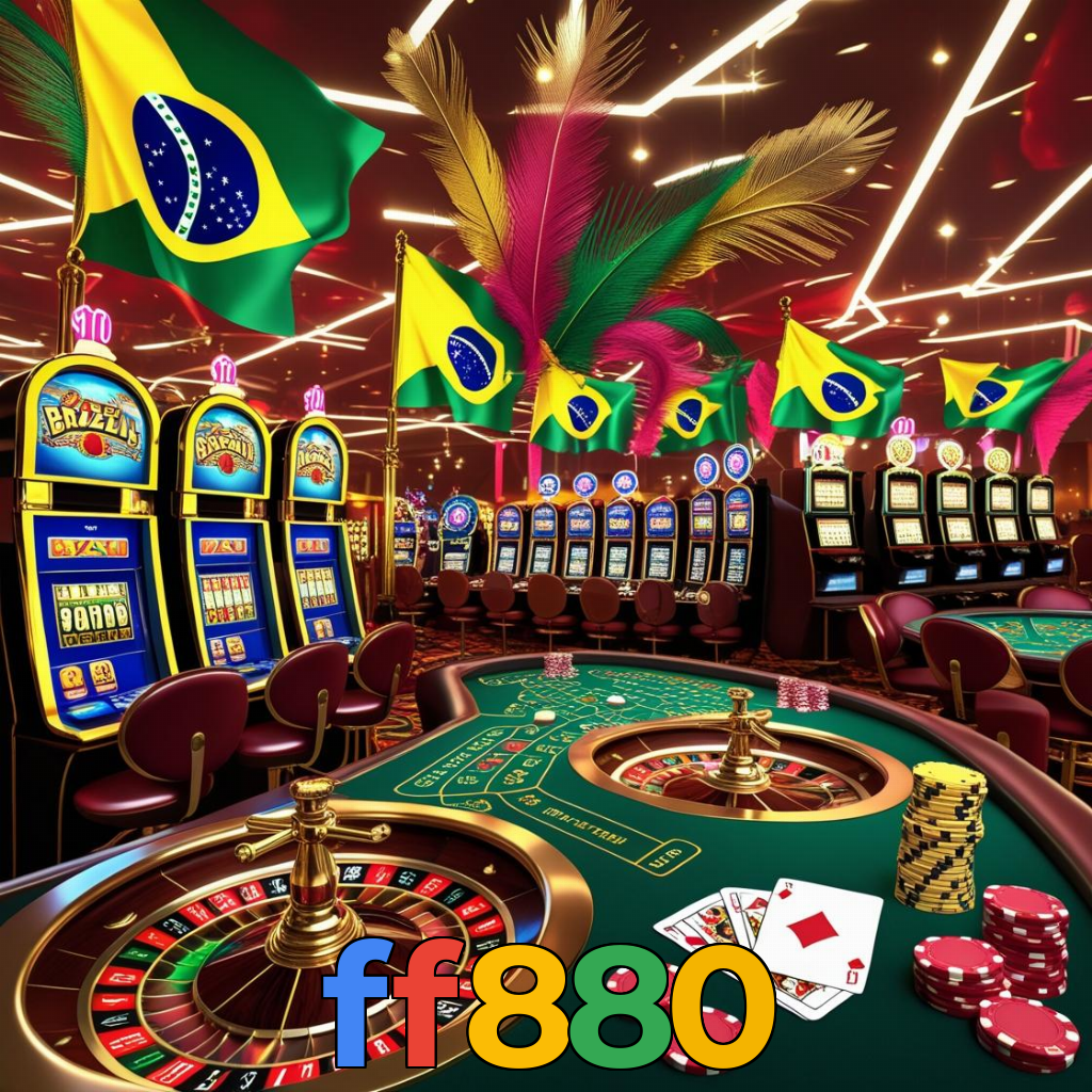 ff880:Jogue poker, aposte no futebol e ganhe prêmios incríveis em nosso cassino!