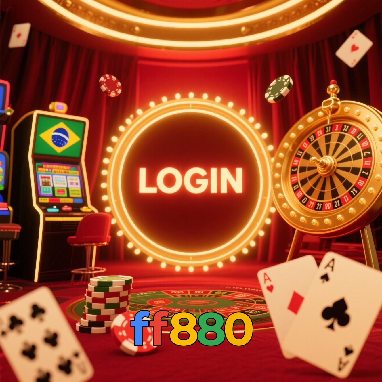 ff880:Aposte no futebol online e conquiste prêmios incrÃveis agora!