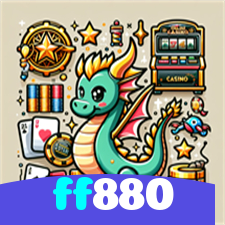 ff880：Jogue futebol online e tenha a chance de conquistar grandes recompensas!
