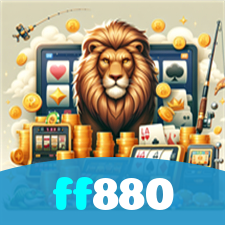 ff880：Aposte no futebol e jogue os melhores jogos de cassino com grandes prêmios!