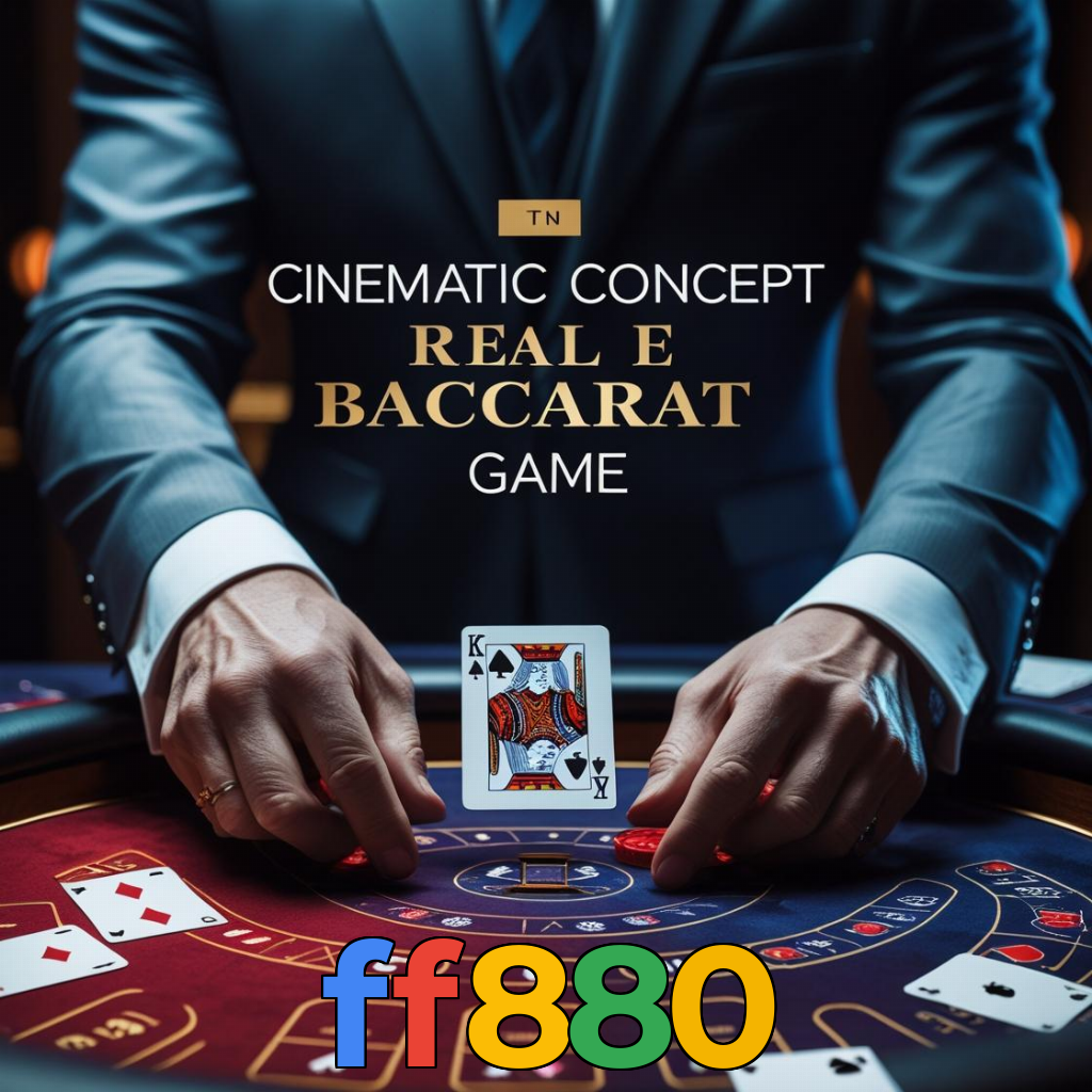 ff880:As slots mais emocionantes estão aqui! Jogue agora!