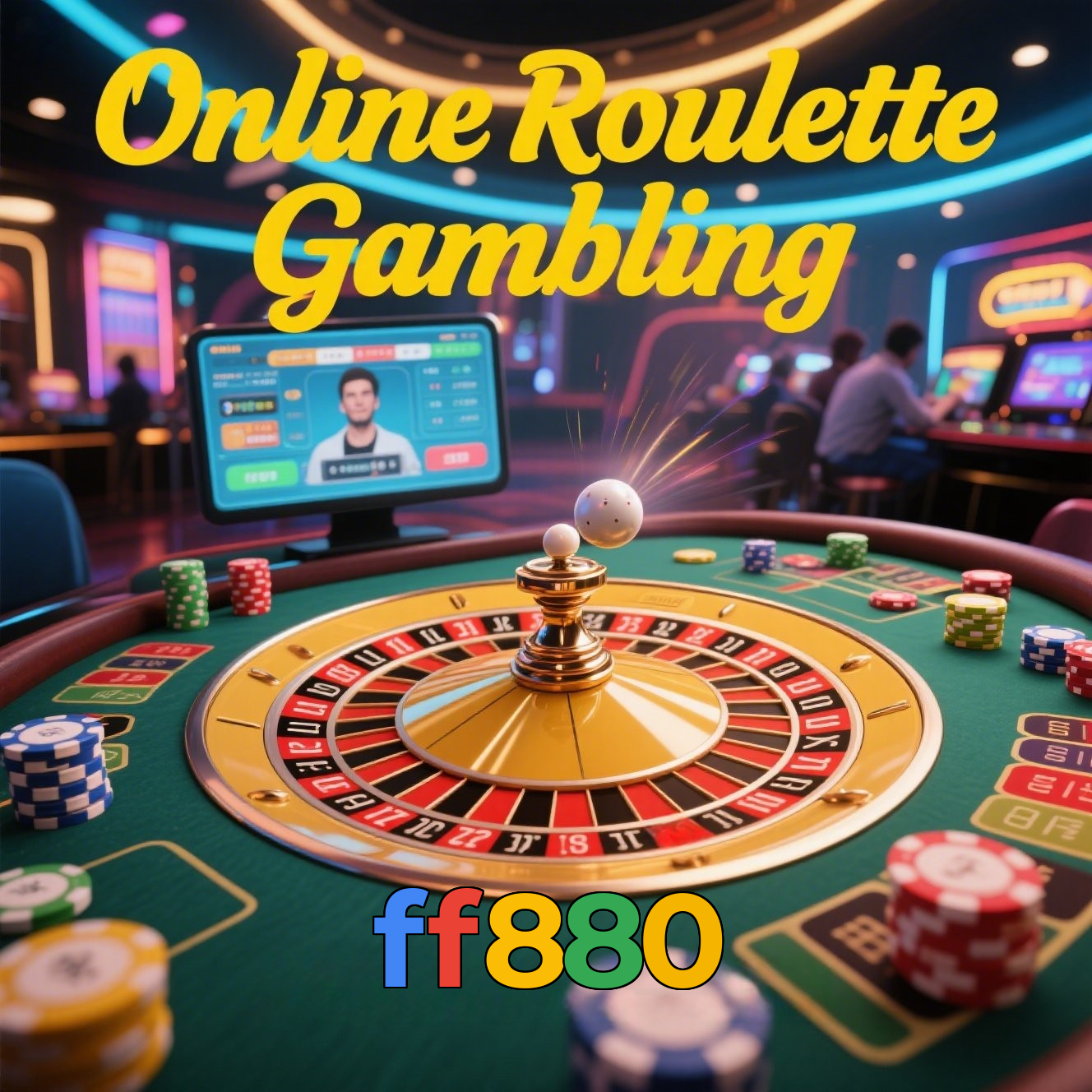 ff880:Aposte no futebol online e faça parte das grandes conquistas!