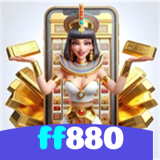 ff880：Jogue no cassino online com apostas em futebol e ganhe grandes prêmios!