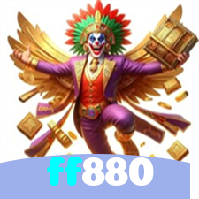ff880：Jogue nas melhores slots e leve o jackpot para casa!