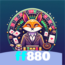 ff880：Aposte no futebol e sinta a emoção da vitória!