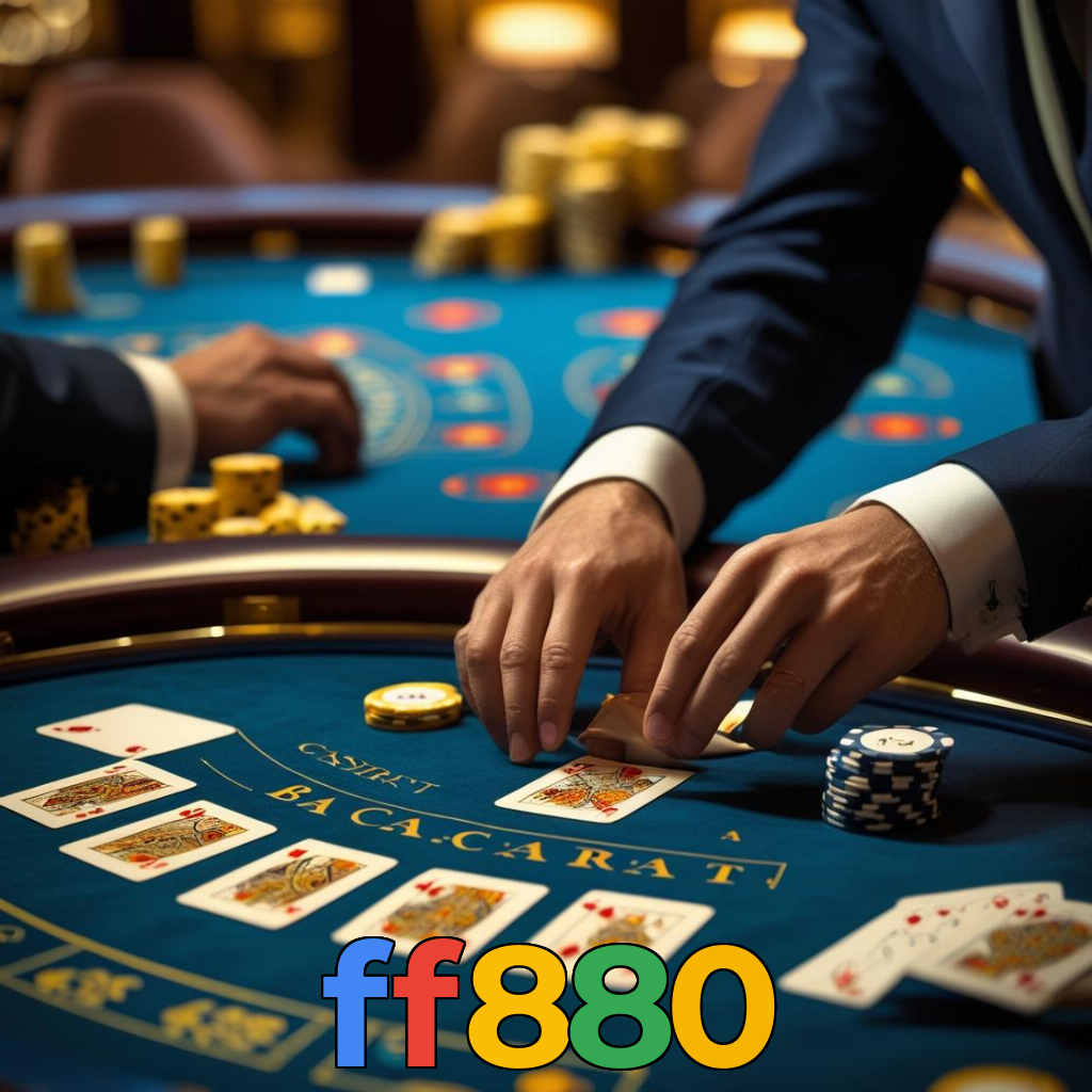 ff880:Gire a roleta e leve para casa grandes vitórias!