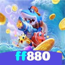 ff880：Apostas ao vivo no futebol e diversão em jogos de cassino como slots e roleta!