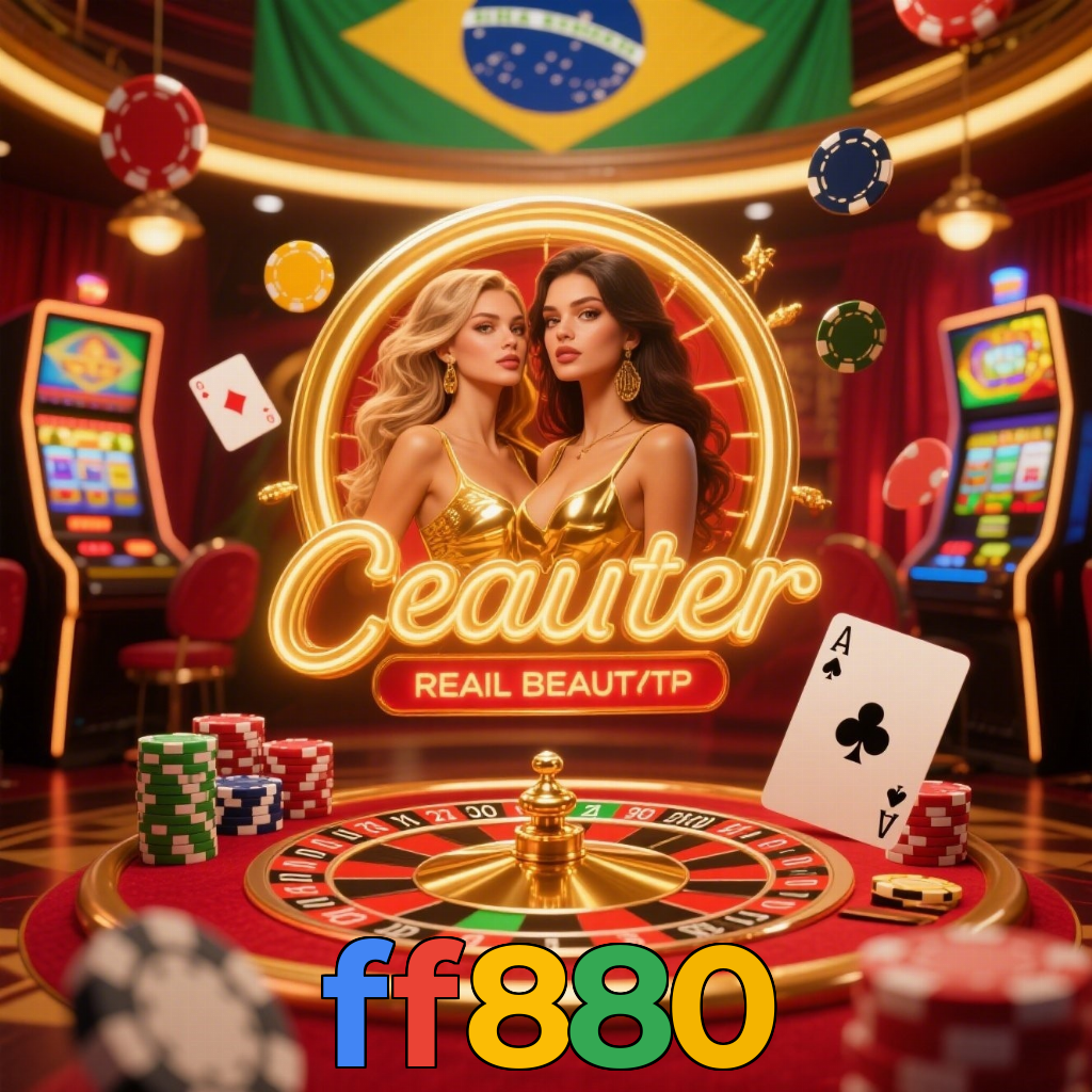 ff880:Jogue futebol online e vença com habilidades e sorte!