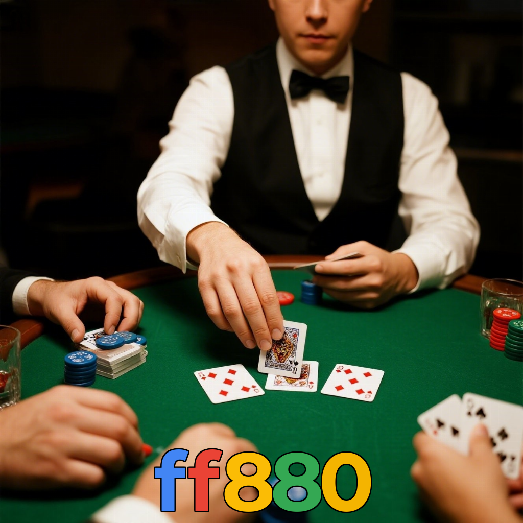 ff880:Jogue poker e aposte no futebol com grandes prêmios em jogo!