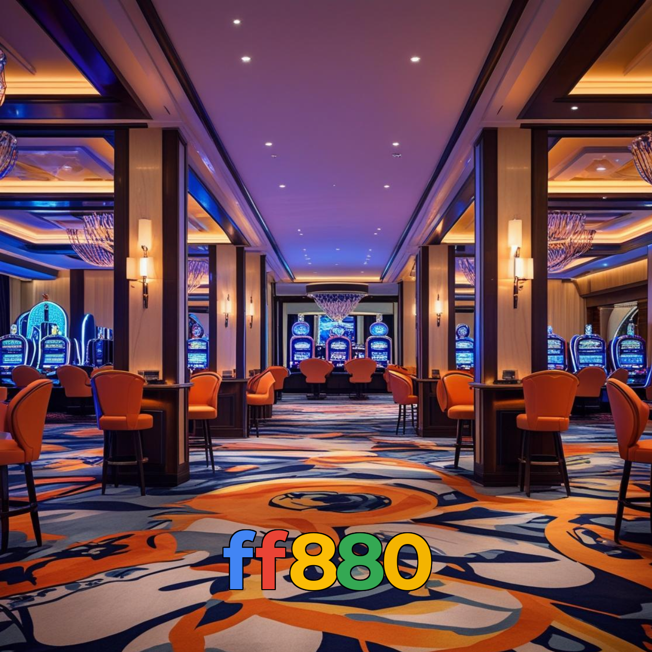 ff880:Jogue poker, aposte no futebol e ganhe em grande estilo!