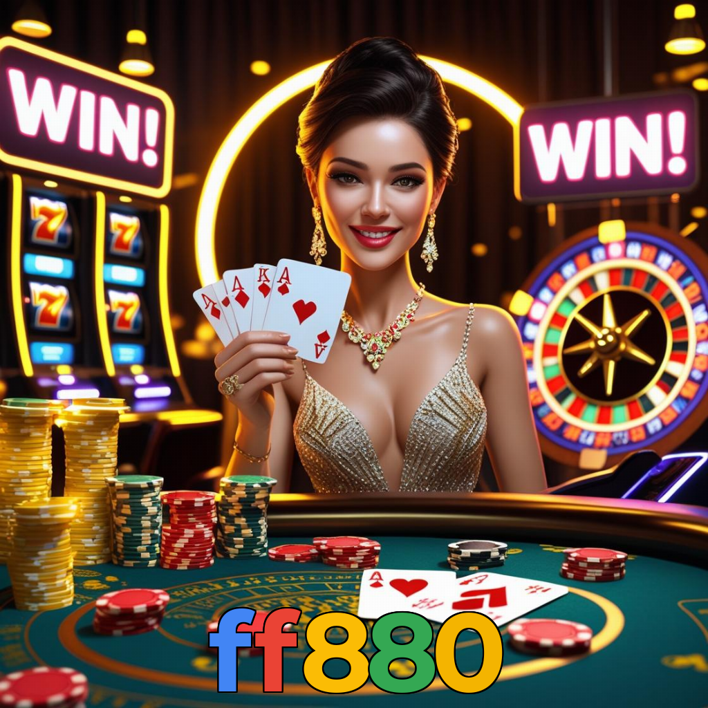 ff880:No futebol online, a sua chance de vitória está a um passe de distância!