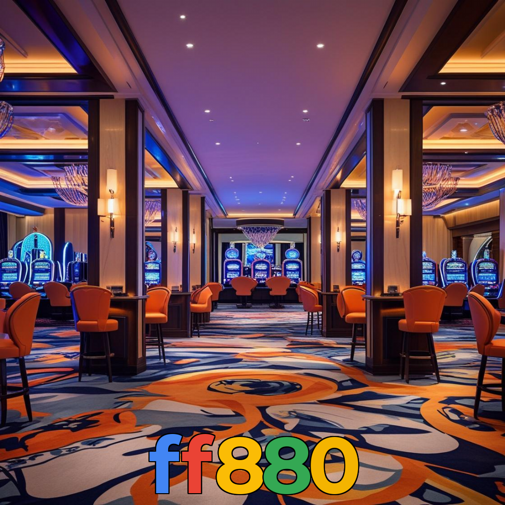 ff880:Apostas ao vivo no futebol e diversão garantida em blackjack e roleta!