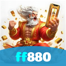 ff880：Viva a emoção das apostas ao vivo! Jogue agora e ganhe prêmios incríveis!