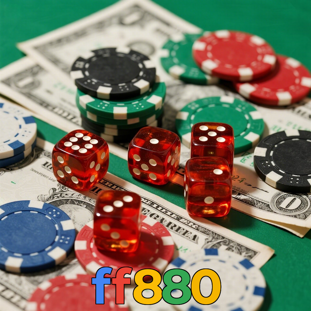 ff880:Jogue poker, roleta e aposte no futebol com grandes prêmios!