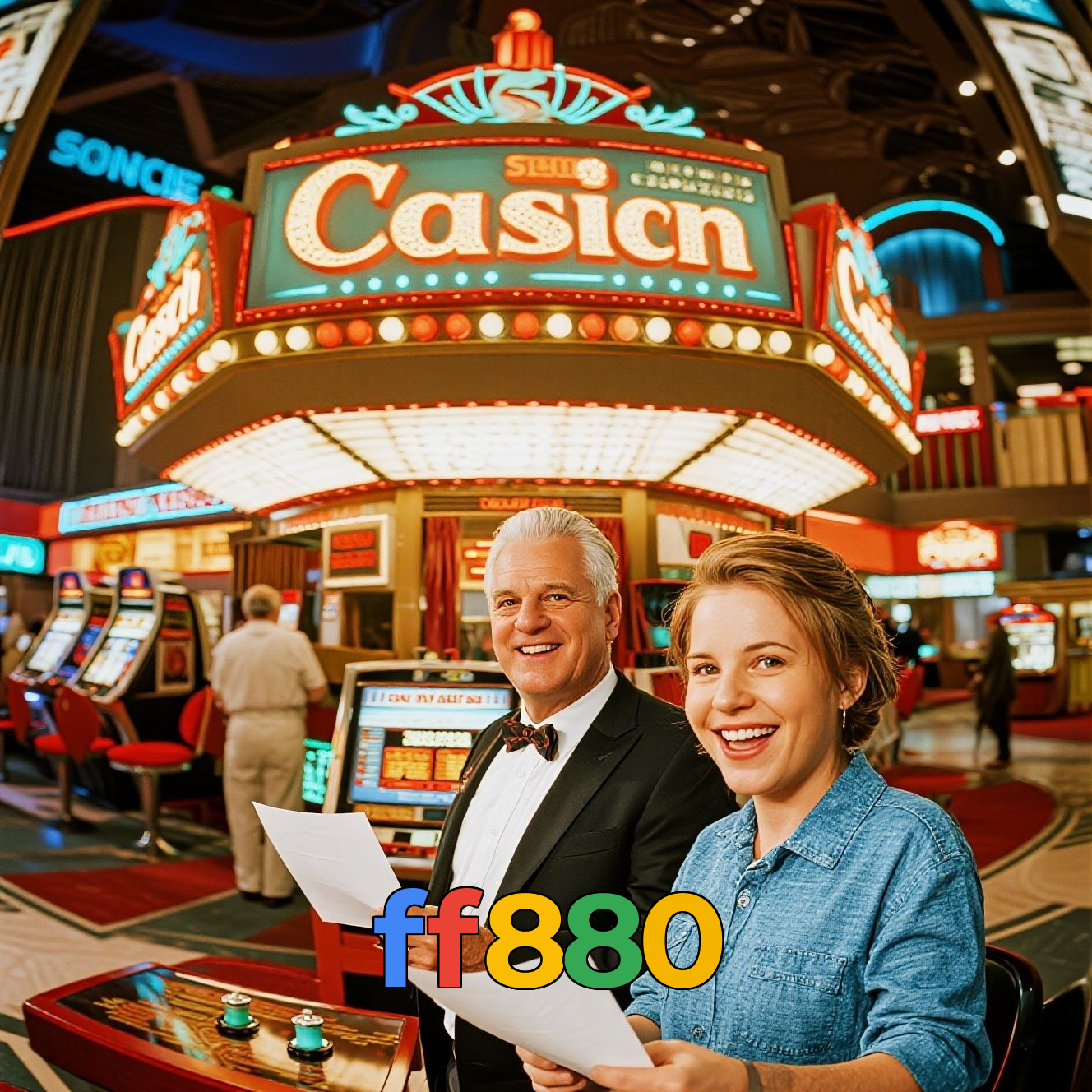 ff880:O cassino online perfeito para jogadores de poker, roleta e futebol!