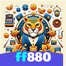 ff880：Vença no futebol online e alcance novos patamares de vitória!
