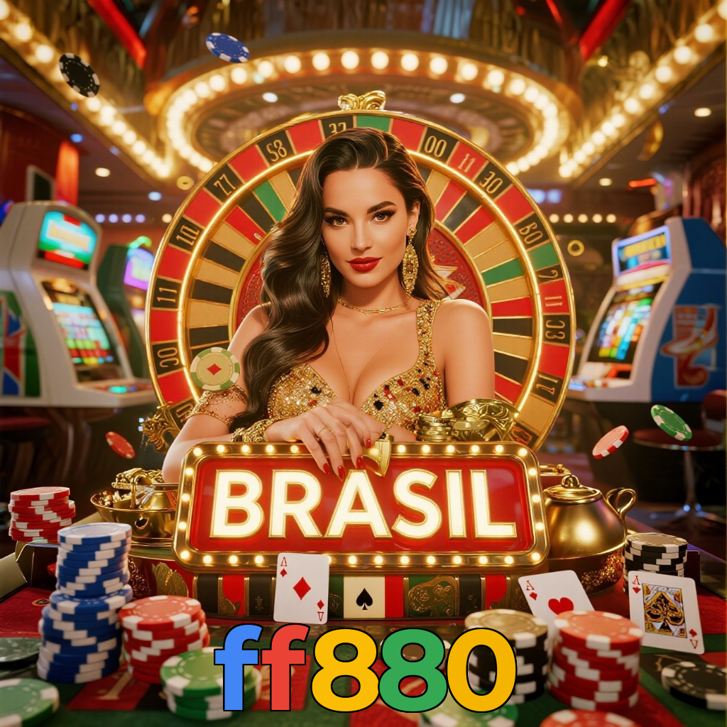 ff880:No futebol online, cada jogo é uma chance de se tornar vencedor!
