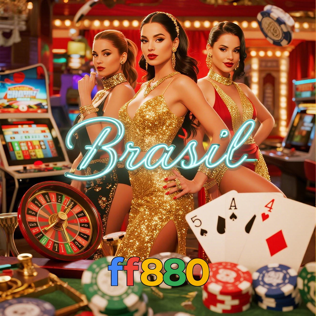 ff880:O melhor cassino online com roleta, poker e apostas no futebol!