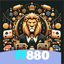 ff880：Cada giro é uma chance de ganhar! Jogue nas slots agora mesmo!