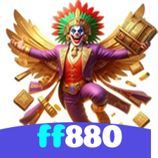 ff880：A sorte está na roleta! Aposte e ganhe agora!
