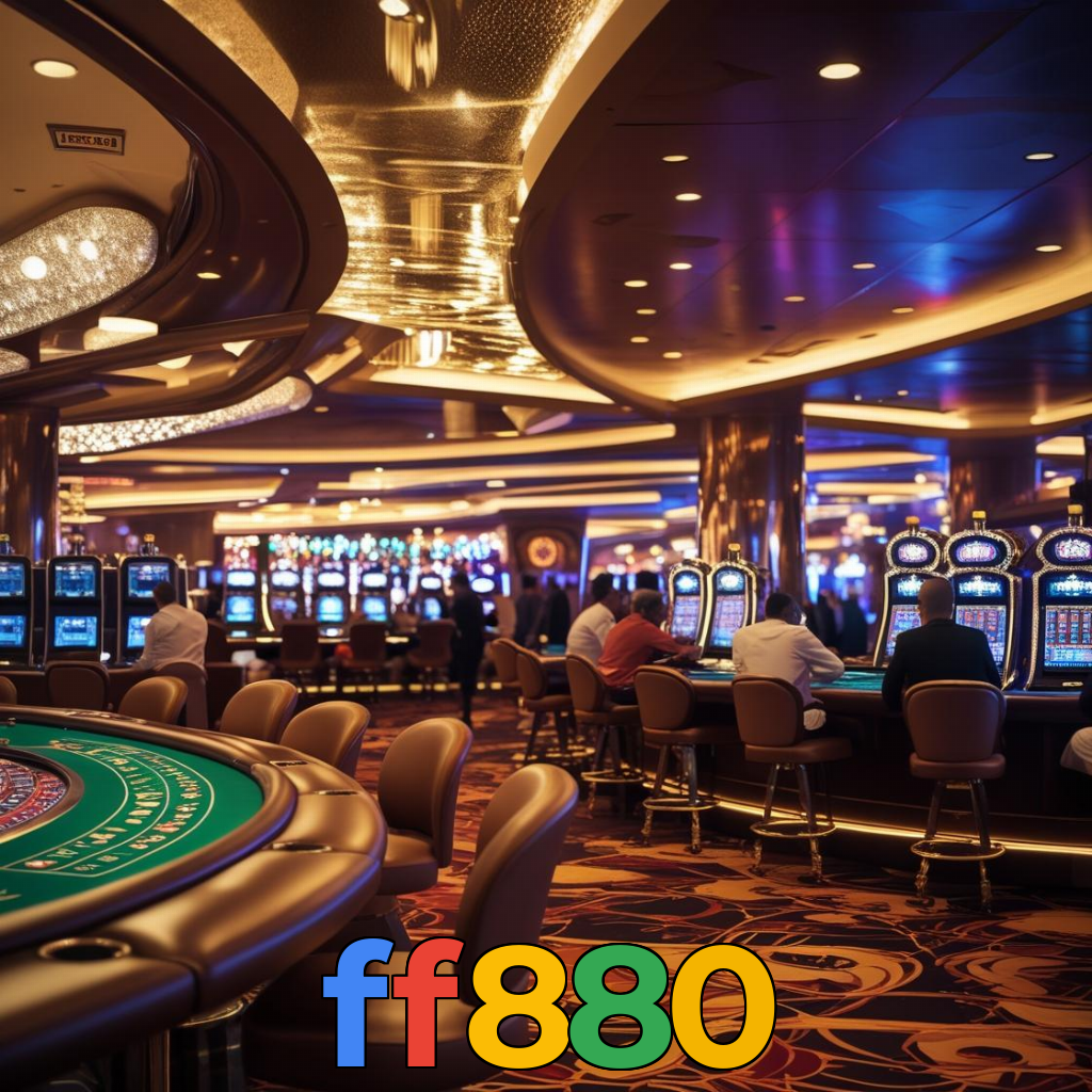 ff880:As melhores slots com grandes vitórias te aguardam! Jogue agora!