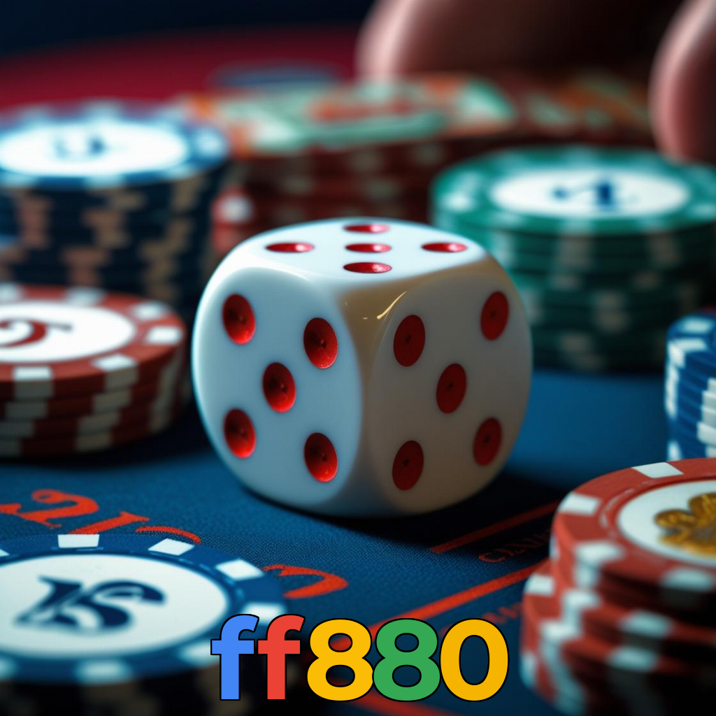 ff880:Jogue slots, aposte no futebol e ganhe prêmios incríveis no cassino online!