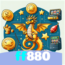 ff880：Jogue roleta e aposte no seu time no futebol online com grandes vitórias!