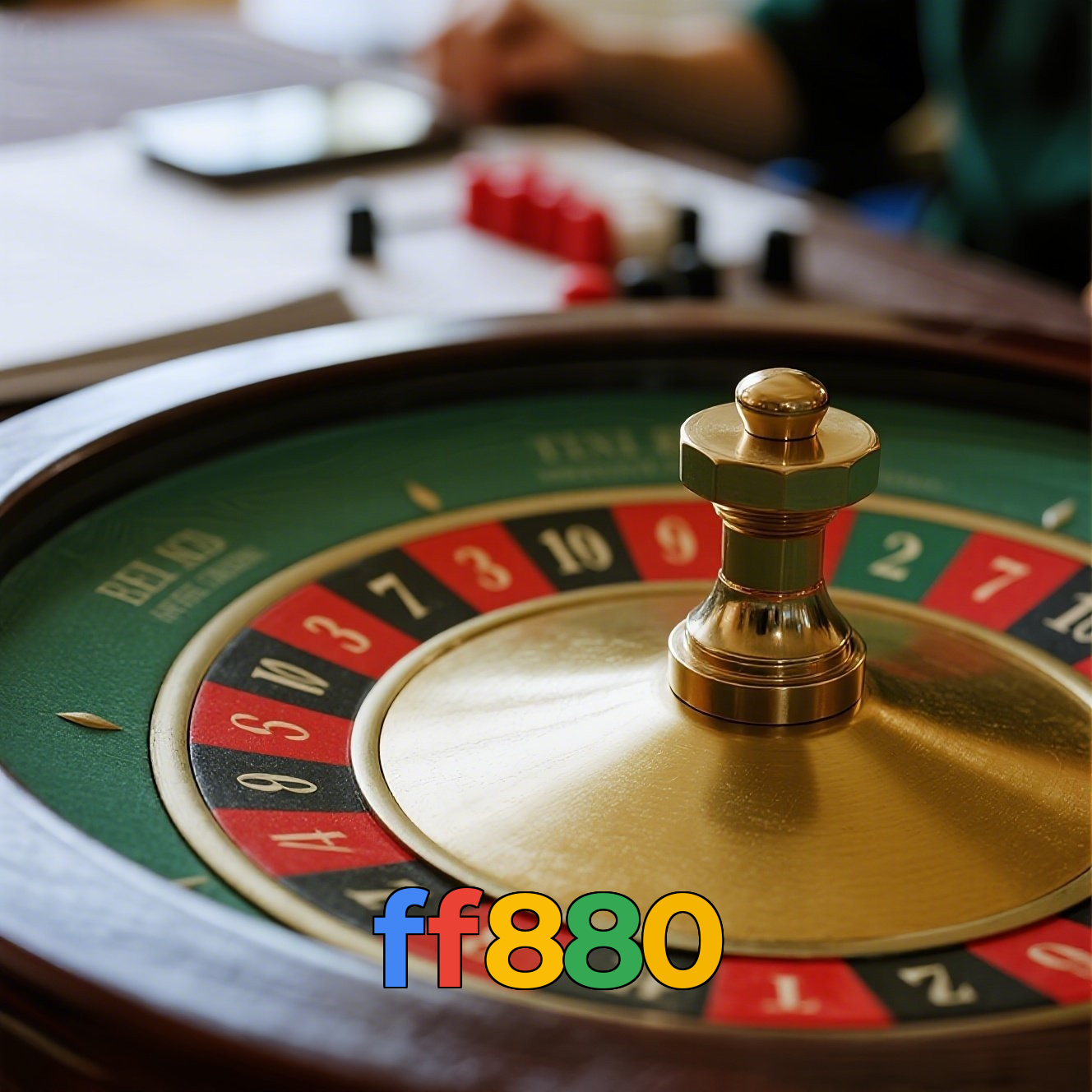 ff880:Jogue blackjack, aposte no futebol e ganhe grandes prêmios no cassino online!