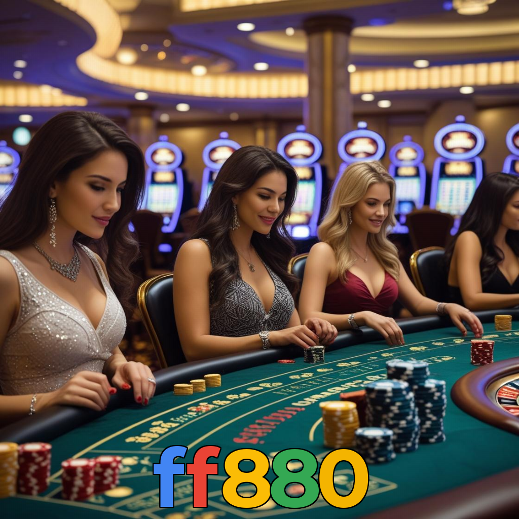 ff880:Vença no poker e ganhe prêmios com apostas no futebol ao vivo!