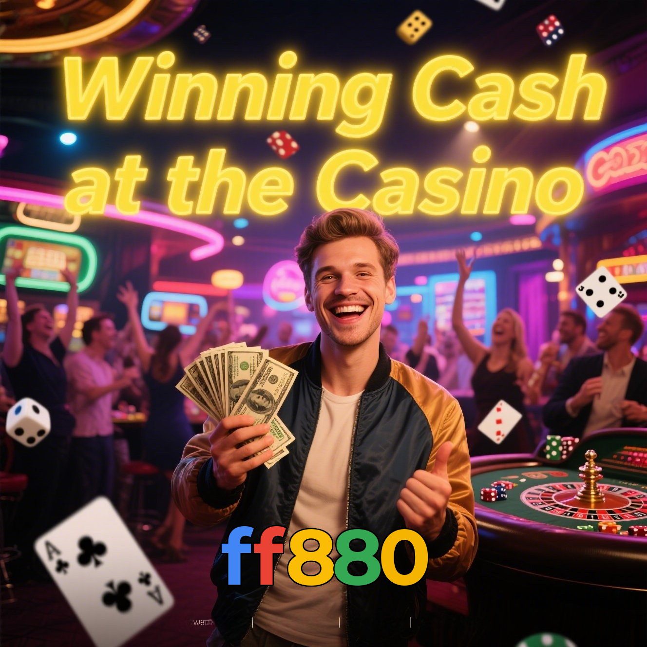 ff880:O cassino mais confiável para apostar no futebol e jogar slots!