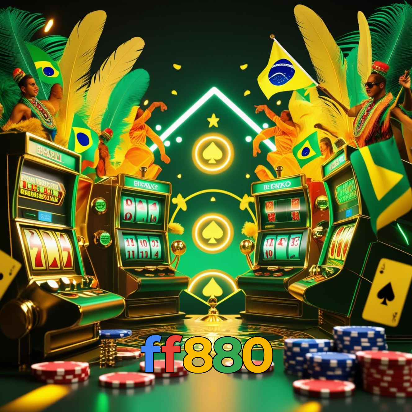 ff880:Apostas no futebol e diversão com roleta e blackjack no nosso cassino online!