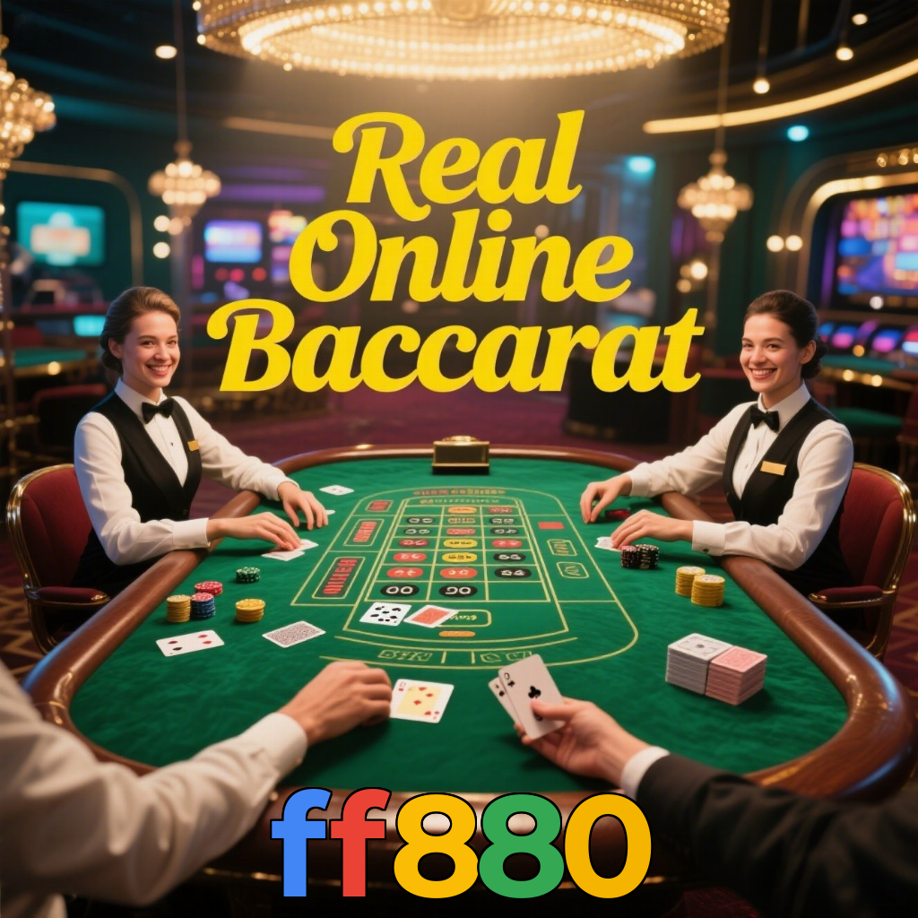 ff880:Vença no futebol online e sinta o sabor da conquista!