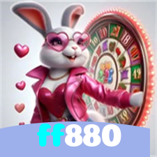 ff880：Jogue blackjack, aposte no futebol e conquiste grandes vitórias!