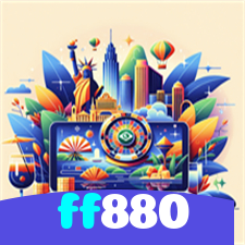 ff880：Jogue futebol online e tenha a chance de conquistar grandes recompensas!