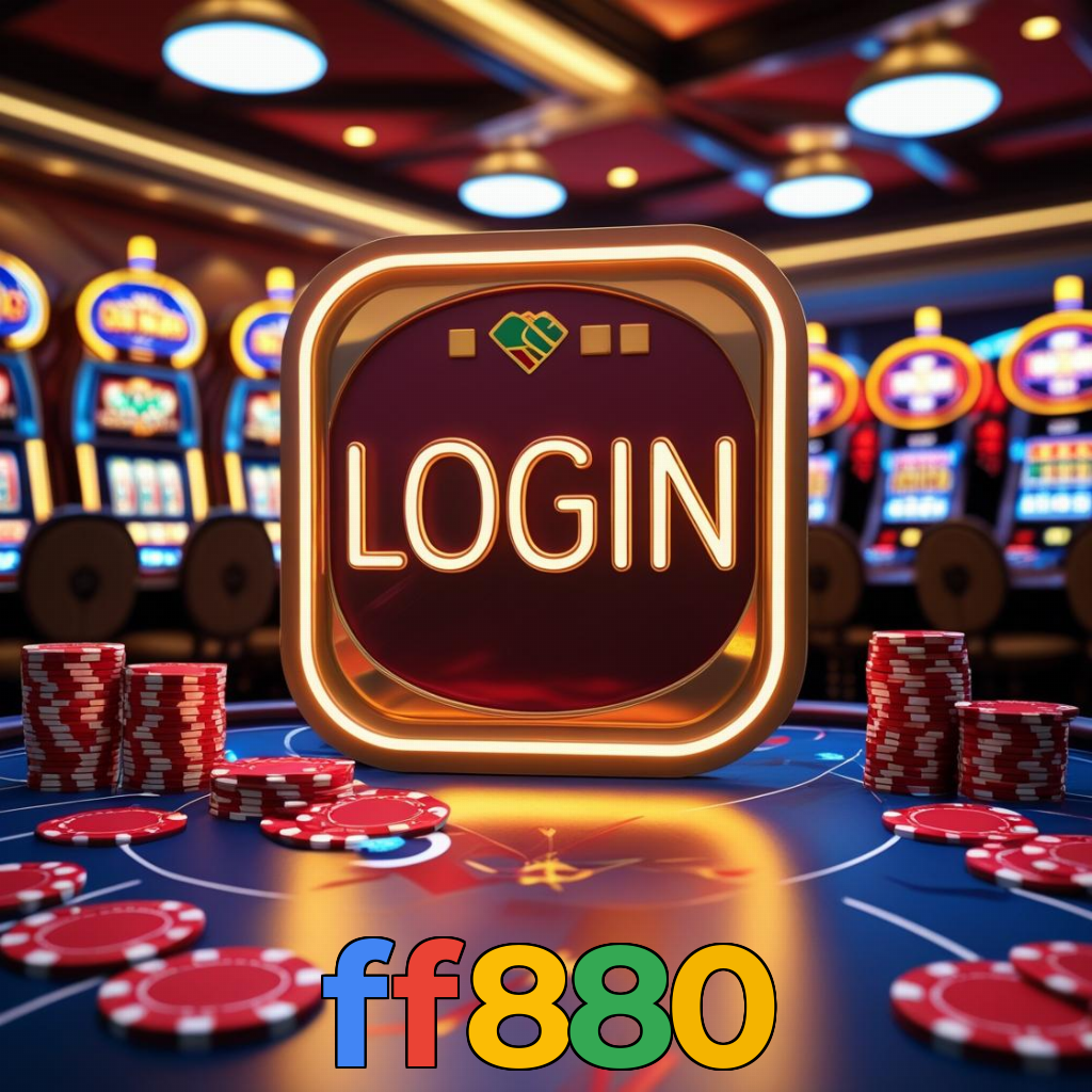ff880:Aposte no futebol online e conquiste prêmios incrÃveis agora!