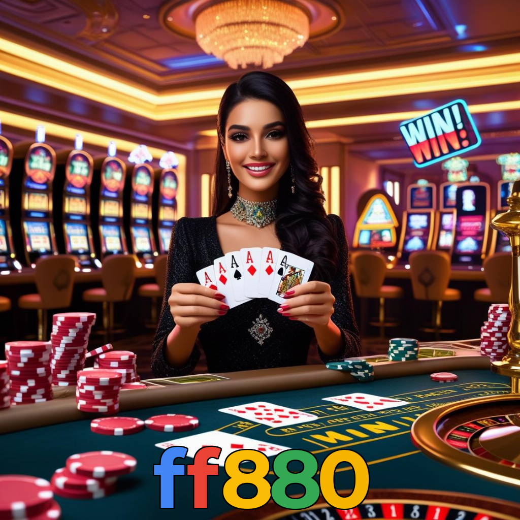 ff880:Aposte no futebol online e seja o maior vencedor de todos!