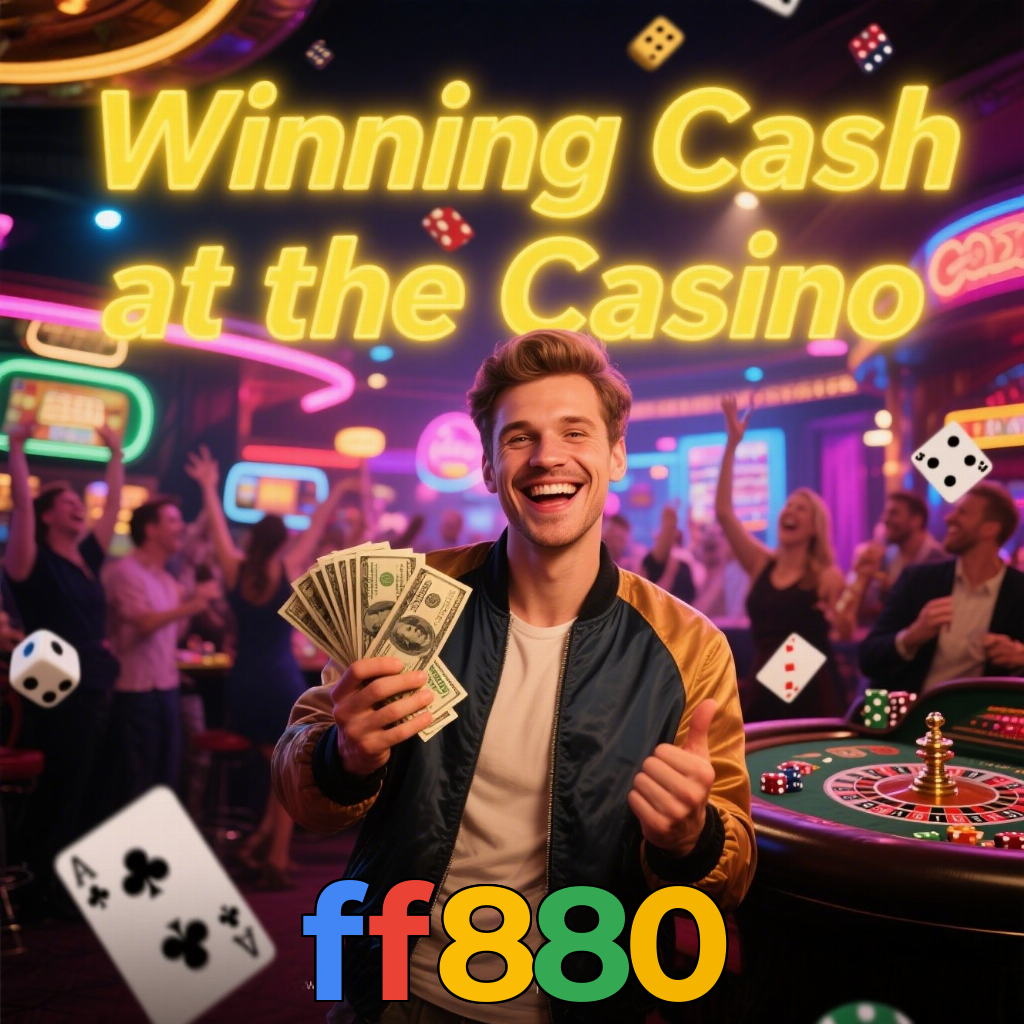 ff880:Onde sua sorte brilha: cassino online com futebol e jogos emocionantes!