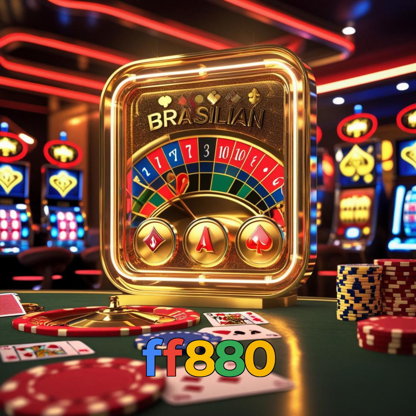 ff880:Jogue poker e aposte no futebol para grandes prêmios em nosso cassino!