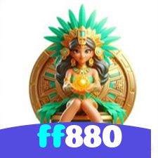 ff880：Vença na roleta e leve para casa grandes prêmios!