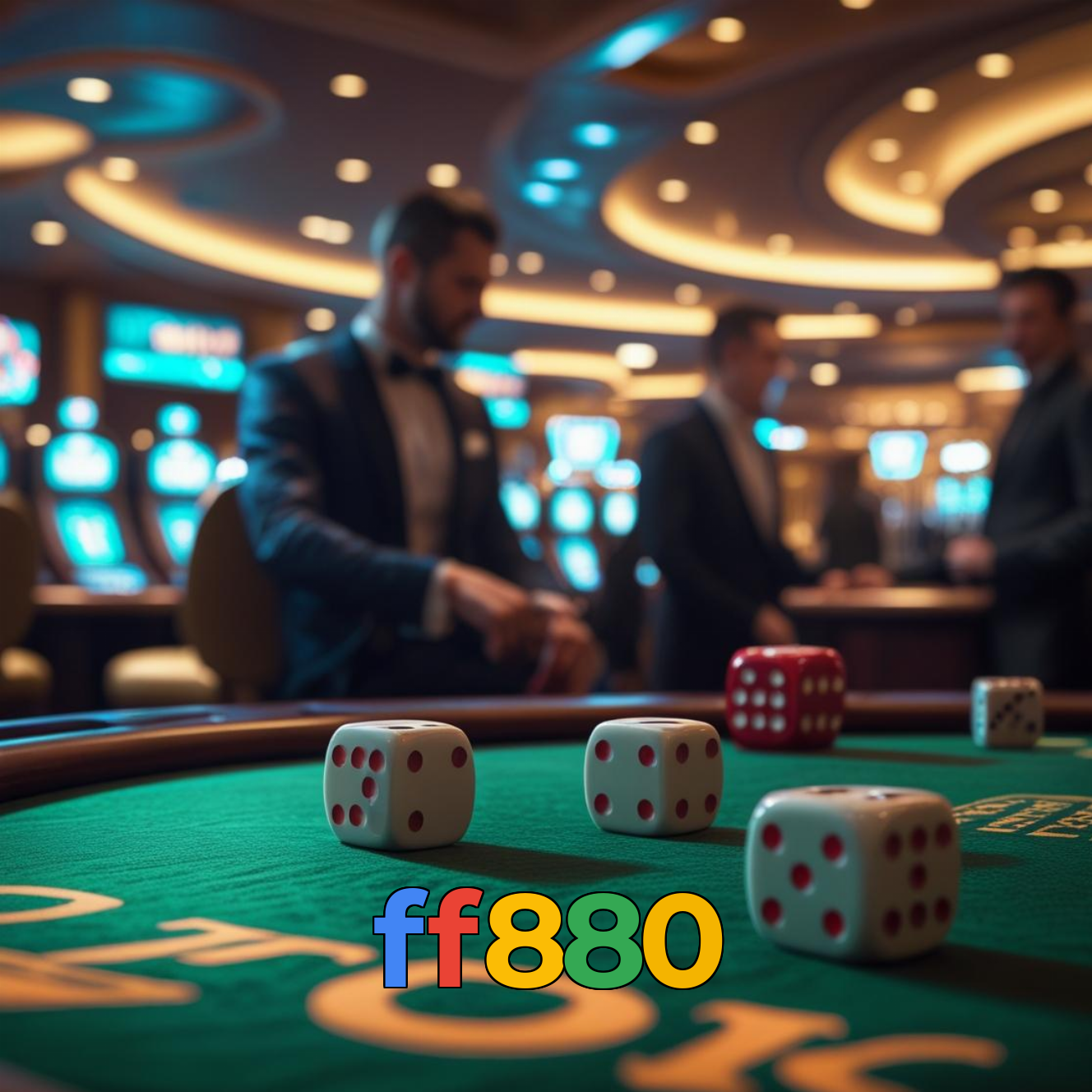 ff880:Aposte nas melhores máquinas caça-nÃqueis e leve o jackpot!