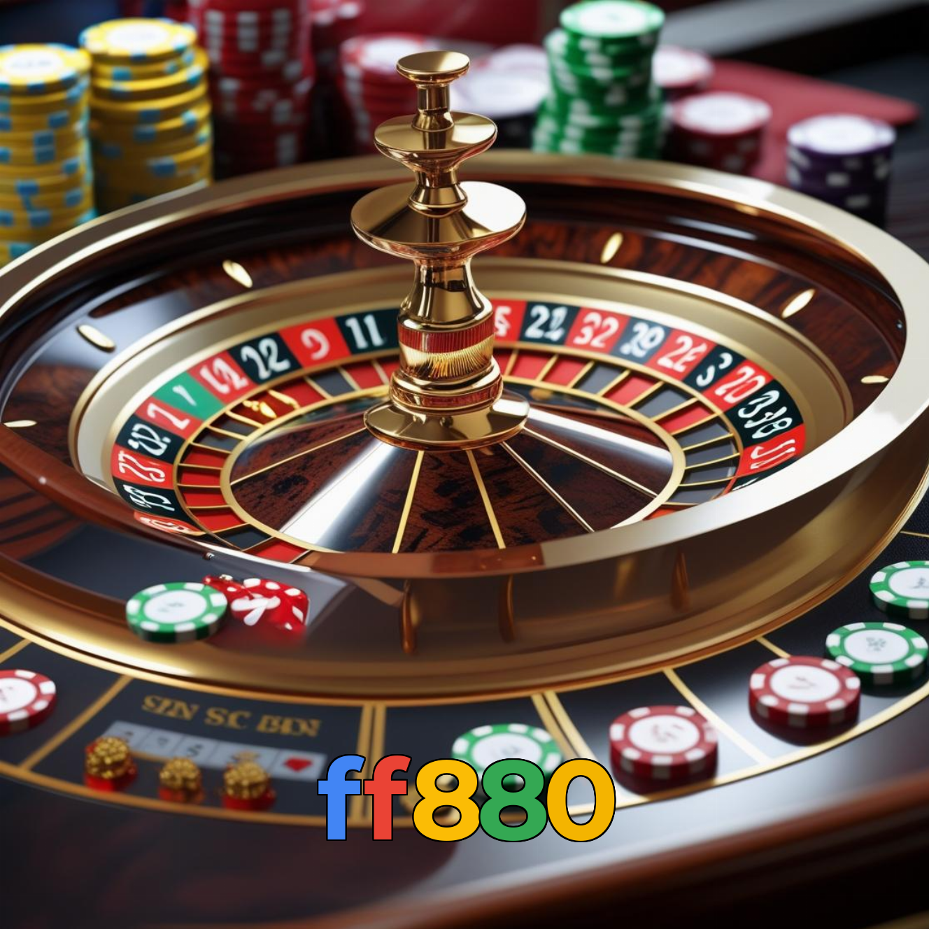 ff880:Jogue blackjack, aposte no futebol e ganhe prêmios no nosso cassino online!