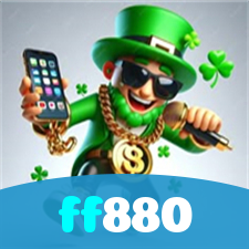 ff880：Aposte no seu time e jogue roleta no cassino mais confiável!
