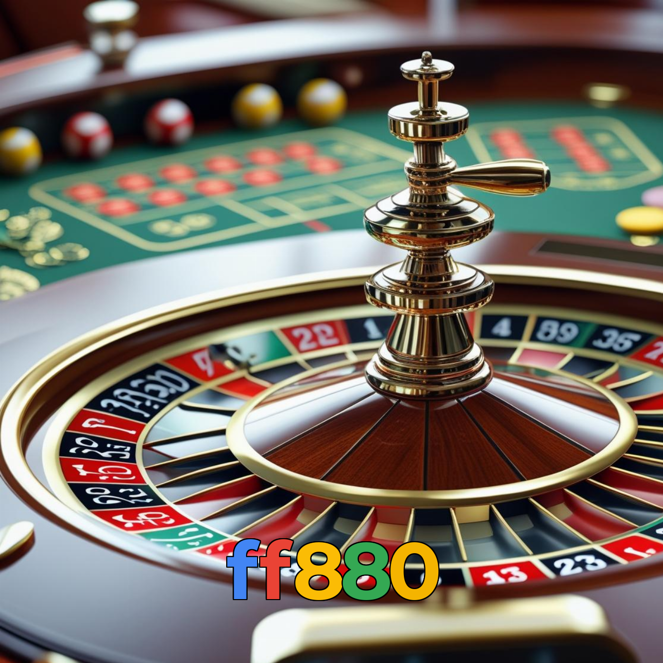 ff880:Jogue poker, ganhe no futebol e vença no cassino online mais confiável!