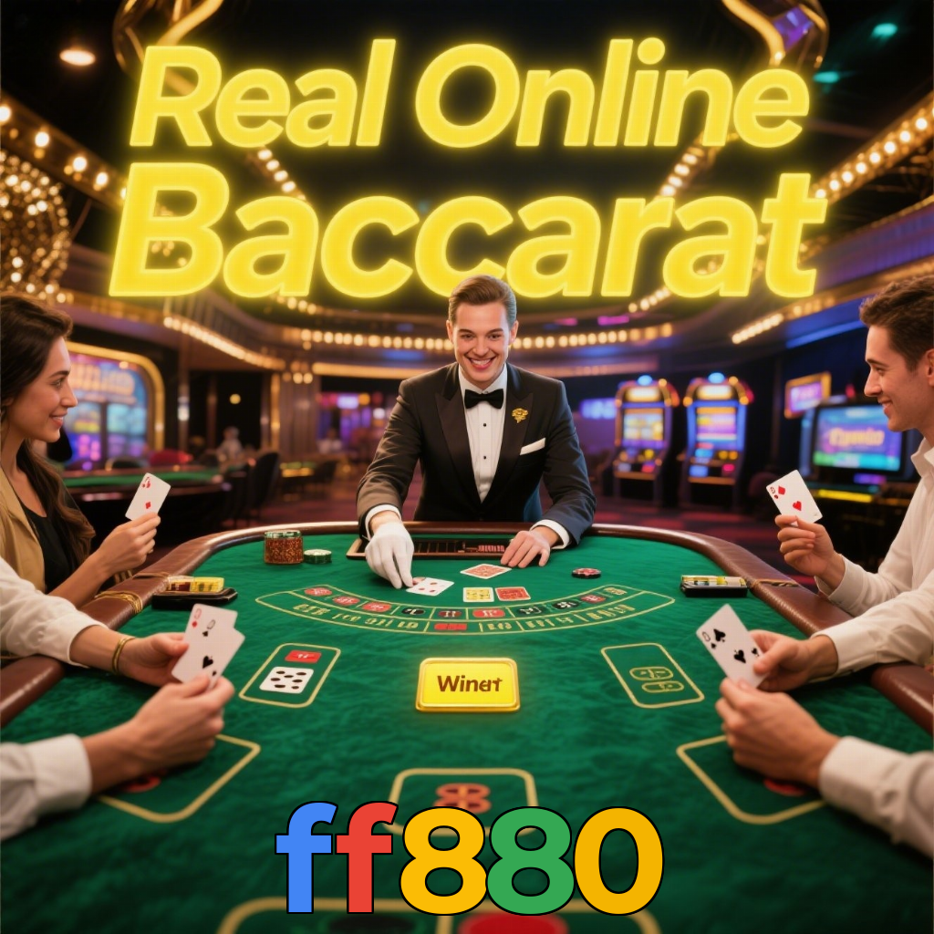 ff880:Jogue slots, aposte no futebol e ganhe com confiança no nosso cassino online!