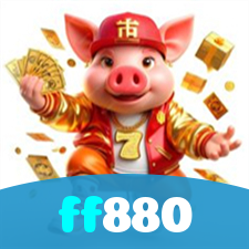 ff880：A vitória no futebol online está esperando por você!