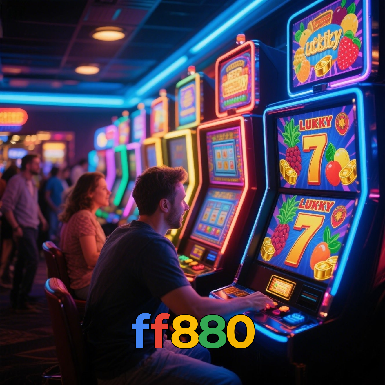 ff880:Ganhe prêmios jogando slots e apostando no futebol online!