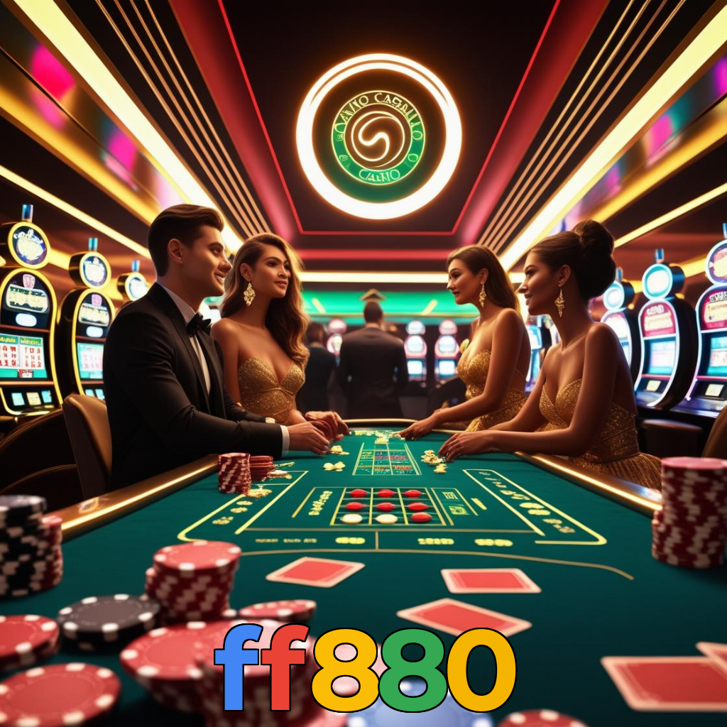 ff880：O melhor cassino para você jogar poker e fazer apostas no futebol online!