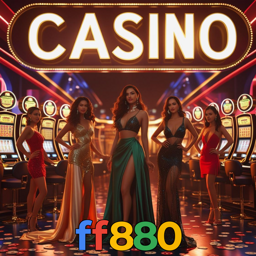 ff880:Sinta a emoção do poker online! Mostre que você é o mestre das cartas!