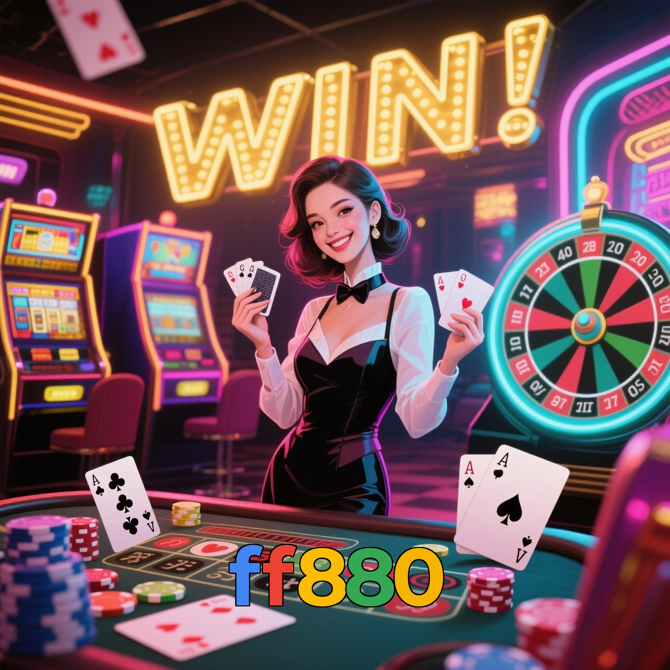 ff880:Aposte no futebol e ganhe em blackjack e poker com segurança!