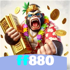 ff880：O cassino online perfeito para jogadores de poker, roleta e futebol!